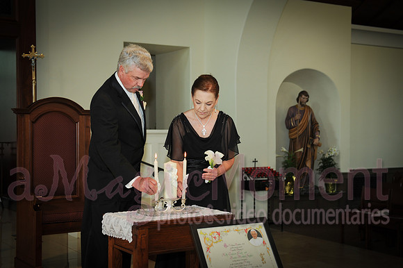 Image-0281