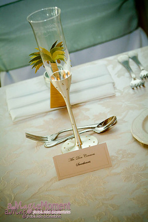 The Bohemian Celebration Hotel