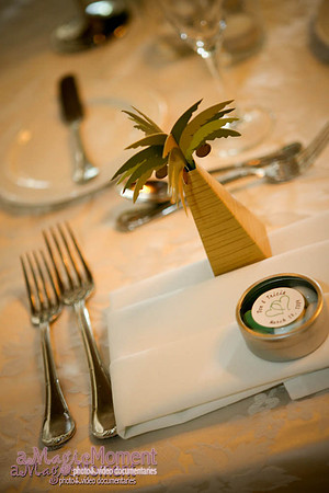 The Bohemian Celebration Hotel