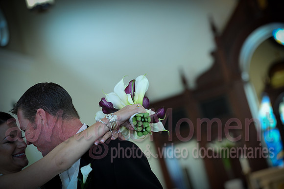 Image-0614