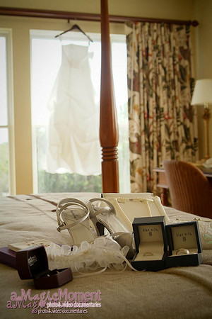 The Bohemian Celebration Hotel