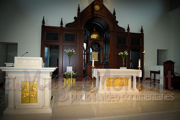 Image-0268