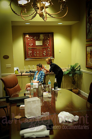 Image-0088