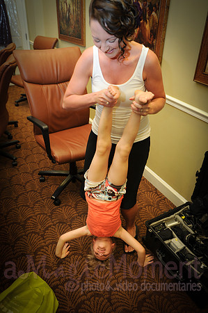 Image-0022