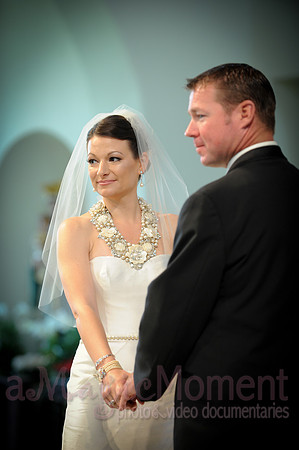 Image-0403