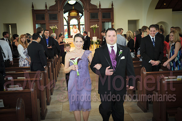 Image-0482