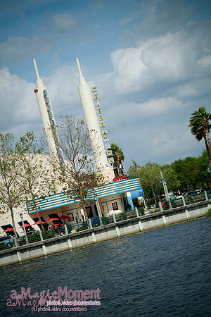 The Bohemian Celebration Hotel