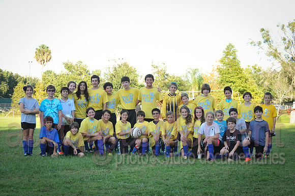 AM2_5269