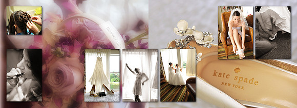 Sample_02 copy