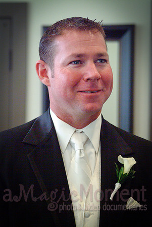 Image-0220