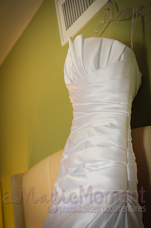 Image-0085