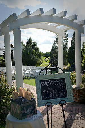 Image-0042