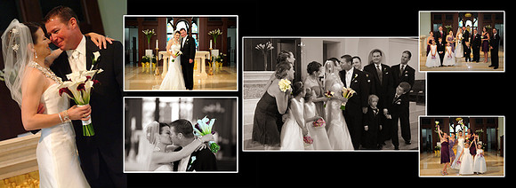 Sample_08 copy