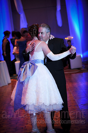 Image-1281