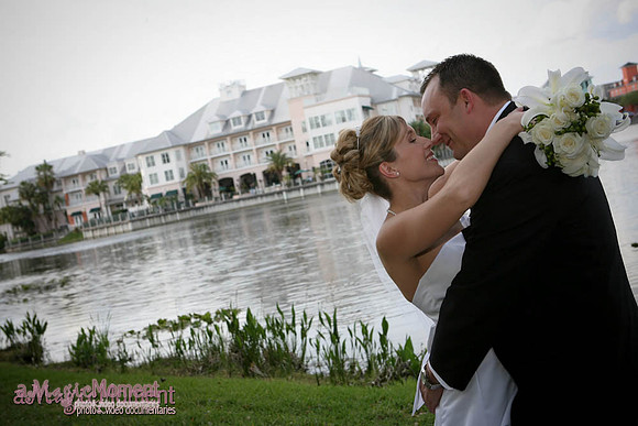 The Bohemian Celebration Hotel