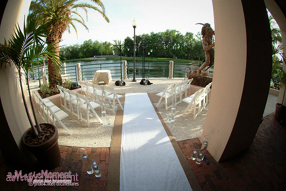 The Bohemian Celebration Hotel