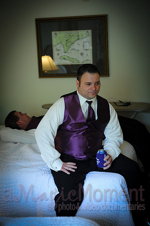 Image-0145