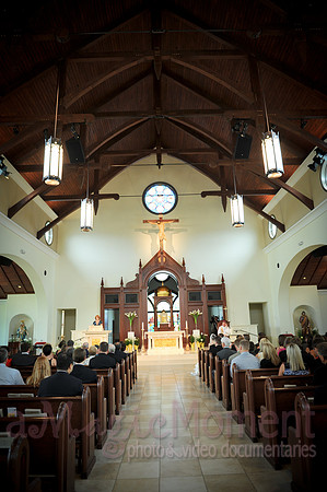 Image-0360