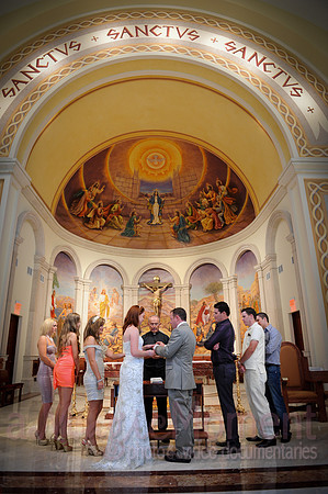 Image-0051