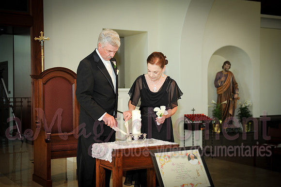 Image-0280