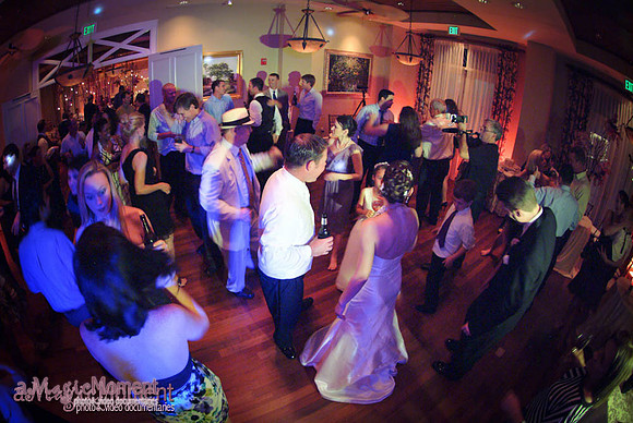 The Bohemian Celebration Hotel