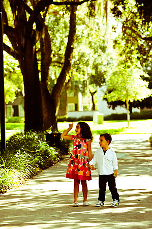 Image-0120