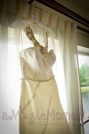 Image-0047