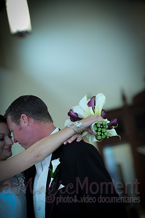 Image-0611