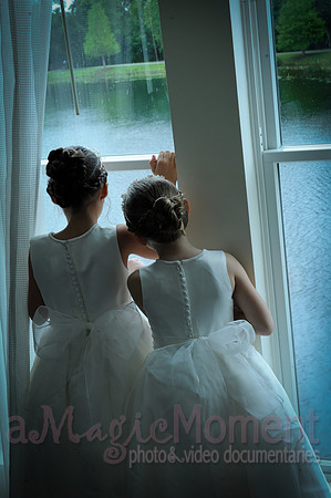 Image-0098