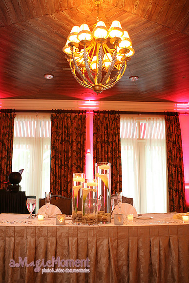 The Bohemian Celebration Hotel
