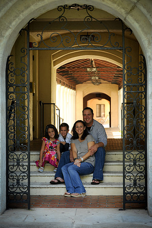Image-0019