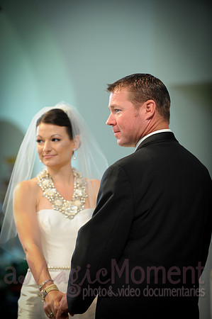 Image-0404
