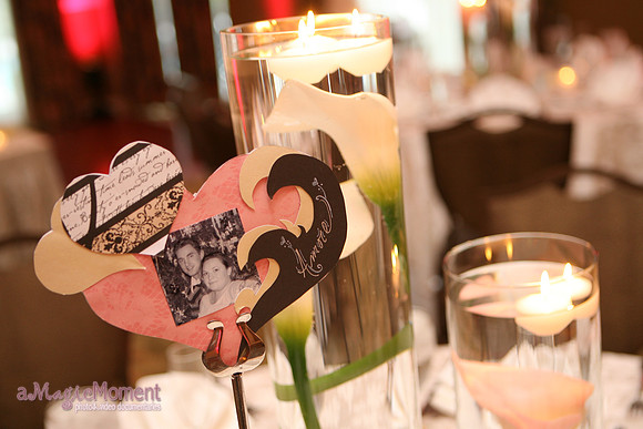 The Bohemian Celebration Hotel