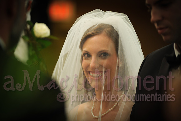 Image-0784