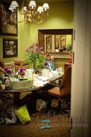 Image-0035