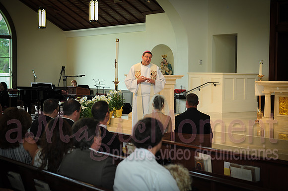 Image-0390