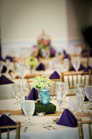 Image-0017