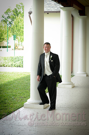 Image-0688